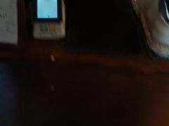 -Al Salam莫的三明治