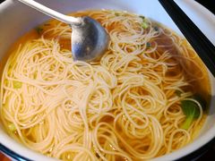 -徽三说·土徽菜·中国徽菜连锁品牌(一中店)