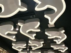 -阿五黄河大鲤鱼(海尚店)