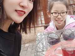 -茯茶镇