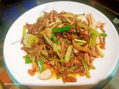 -苏浙徽·农家大院(吴江中山南路店)