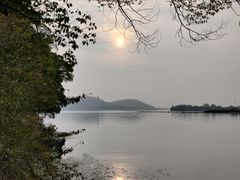 -东湖落雁景区