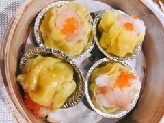 -欣悦会港式茶餐厅(燕郊永旺店)