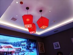 -山河屯铁锅炖鲜鹅·东北菜(开发区一店)