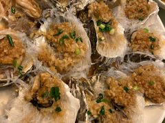 -金勺子土菜馆(兴园北区店)