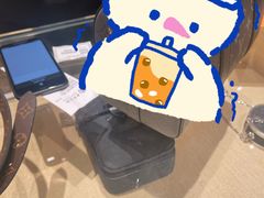 -LV路易威登(杭州万象城店)