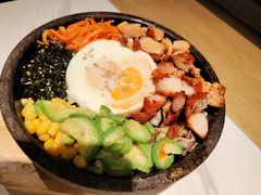 -七八冷面·延边朝鲜族美食(大兴大悦春风里店)