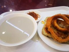 -护国寺小吃(地安门店)