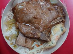 -台铁便当本铺(新左营店)