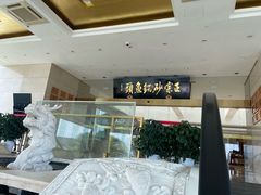 -风味小馆(天目湖宾馆店)