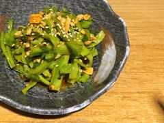 -胡马八破·川菜小馆(高新万达店)