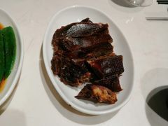 酱板鸭-火宫殿(五一大道分店)