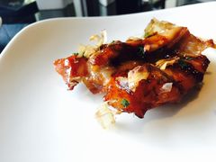 -厦门艾美酒店·新食谱西餐厅