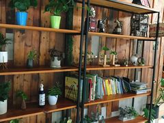 -彼芝奇比萨(红坊店)