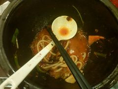 -金香缘米线(大润发店)