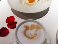 -王品牛排(杭州大厦店)