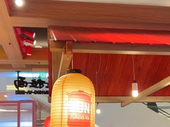 -寸屋拉面(凯德晶萃店)