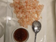 -金时代顺风大酒店(临港百联店)