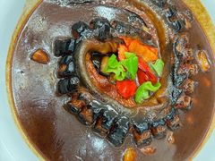 -留芳·文旅古月楼(老街店)