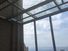 -百安居装修建材卖场(罗湖店)