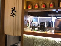 -呷哺呷哺(悦荟广场店)