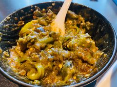 -凤凰湘语·湘粤鲜融(浦东旗舰店)