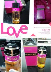 -丝芙兰Sephora