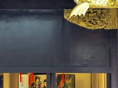 -上海三山会馆