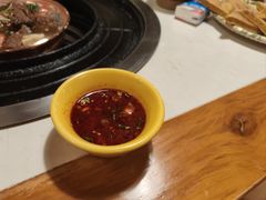 -顺顺小吃(独克宗古城店)