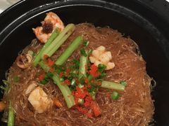 -太兴餐厅(东方广场分店)