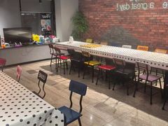 -4k轰趴馆(苏州街店)