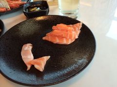 iphone_upload_pic-君悦酒店·乐厨·高空自助餐(青年大街店)