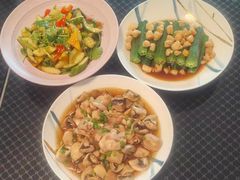 -阿姨来了月嫂服务中心(徐汇店)