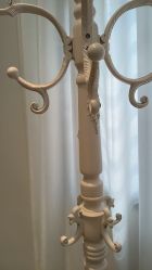 -苏州卫康美容医院