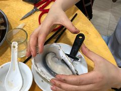 -蚝专家(北滘店)