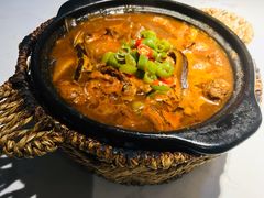 -苗小坛酸汤鱼(酒仙桥店)