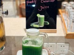 -中山喜来登酒店