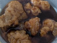 -玉华饮食店(茅台路店)