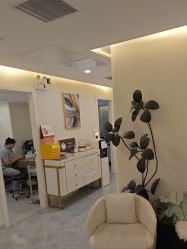 -海涛医疗美容·面部抗衰·注射美鼻