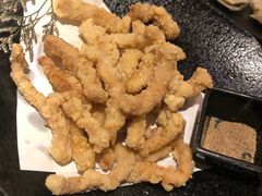 -湊湊火锅·茶憩(和平大悦城店)