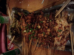 android_upload_pic-曾哥烧烤店(红瓦寺店)