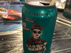 -有钳洞庭湖小龙虾大闸蟹(金楠天街店)