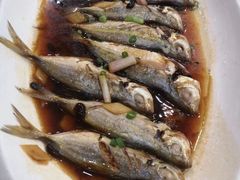 -大湾区鑫南酒家·粤菜(黄岐店)