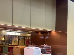 -海底捞火锅(青山湖万达夜宵主题店)