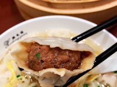 -熙盛源(复兴路店)