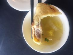 -上海小南国(正大店)