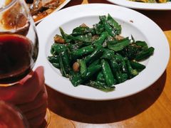 -原乡饭店·荣锦轩(建屋乐活城店)
