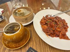 -文儒九号·闽菜馆(三坊七巷店)