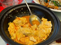 -添福来墨鱼饺子 · 海鲜东北菜(大连星海·黄浦路店)