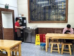 -百年德园(侯家塘店)